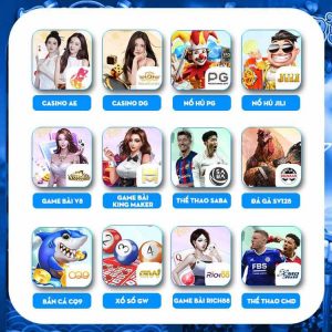 Tải app 78WIN cá cược đa dạng sản phẩm